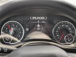 2025 Ram 1500 Crew Cab 4x4 Pickup for sale #500536 - photo 25