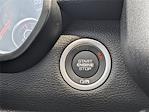 2025 Ram 1500 Crew Cab 4x4 Pickup for sale #500536 - photo 26