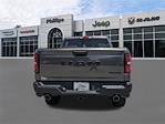 2025 Ram 1500 Crew Cab 4x4 Pickup for sale #500536 - photo 4