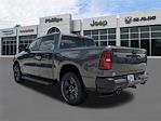 2025 Ram 1500 Crew Cab 4x4 Pickup for sale #500536 - photo 5