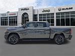 2025 Ram 1500 Crew Cab 4x4 Pickup for sale #500536 - photo 6