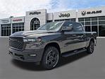 2025 Ram 1500 Crew Cab 4x4 Pickup for sale #500536 - photo 7