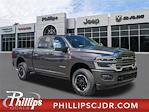 2025 Ram 2500 Crew Cab 4x4 Pickup for sale #500537 - photo 1