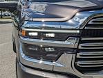 2025 Ram 2500 Crew Cab 4x4 Pickup for sale #500537 - photo 9
