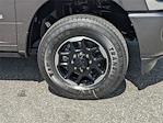 2025 Ram 2500 Crew Cab 4x4 Pickup for sale #500537 - photo 10