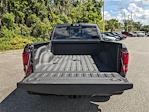 2025 Ram 2500 Crew Cab 4x4 Pickup for sale #500537 - photo 12