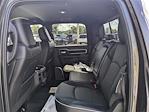 2025 Ram 2500 Crew Cab 4x4 Pickup for sale #500537 - photo 13
