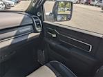 2025 Ram 2500 Crew Cab 4x4 Pickup for sale #500537 - photo 16
