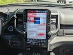 2025 Ram 2500 Crew Cab 4x4 Pickup for sale #500537 - photo 17