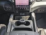 2025 Ram 2500 Crew Cab 4x4 Pickup for sale #500537 - photo 18