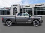 2025 Ram 2500 Crew Cab 4x4 Pickup for sale #500537 - photo 3