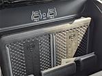2025 Ram 2500 Crew Cab 4x4 Pickup for sale #500537 - photo 21