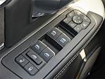 2025 Ram 2500 Crew Cab 4x4 Pickup for sale #500537 - photo 23