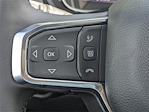 2025 Ram 2500 Crew Cab 4x4 Pickup for sale #500537 - photo 24
