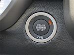 2025 Ram 2500 Crew Cab 4x4 Pickup for sale #500537 - photo 27