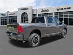 2025 Ram 2500 Crew Cab 4x4 Pickup for sale #500537 - photo 2