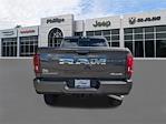 2025 Ram 2500 Crew Cab 4x4 Pickup for sale #500537 - photo 4