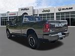 2025 Ram 2500 Crew Cab 4x4 Pickup for sale #500537 - photo 5