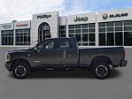 2025 Ram 2500 Crew Cab 4x4 Pickup for sale #500537 - photo 6