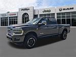 2025 Ram 2500 Crew Cab 4x4 Pickup for sale #500537 - photo 7