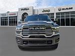 2025 Ram 2500 Crew Cab 4x4 Pickup for sale #500537 - photo 8