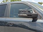 New 2025 Ram 1500 Laramie Crew Cab 4x4 Pickup for sale #500540 - photo 11