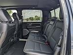 New 2025 Ram 1500 Laramie Crew Cab 4x4 Pickup for sale #500540 - photo 12