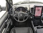 New 2025 Ram 1500 Laramie Crew Cab 4x4 Pickup for sale #500540 - photo 14