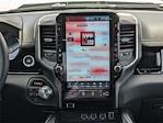 New 2025 Ram 1500 Laramie Crew Cab 4x4 Pickup for sale #500540 - photo 16