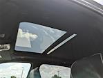 New 2025 Ram 1500 Laramie Crew Cab 4x4 Pickup for sale #500540 - photo 18