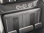 New 2025 Ram 1500 Laramie Crew Cab 4x4 Pickup for sale #500540 - photo 21