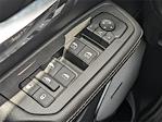 New 2025 Ram 1500 Laramie Crew Cab 4x4 Pickup for sale #500540 - photo 23