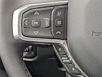 New 2025 Ram 1500 Laramie Crew Cab 4x4 Pickup for sale #500540 - photo 24