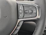 New 2025 Ram 1500 Laramie Crew Cab 4x4 Pickup for sale #500540 - photo 25