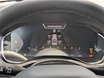 New 2025 Ram 1500 Laramie Crew Cab 4x4 Pickup for sale #500540 - photo 26