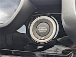 New 2025 Ram 1500 Laramie Crew Cab 4x4 Pickup for sale #500540 - photo 27