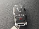 New 2025 Ram 1500 Laramie Crew Cab 4x4 Pickup for sale #500540 - photo 28