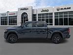 New 2025 Ram 1500 Laramie Crew Cab 4x4 Pickup for sale #500540 - photo 6