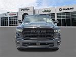 New 2025 Ram 1500 Laramie Crew Cab 4x4 Pickup for sale #500540 - photo 8