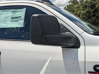 New 2025 Ram 5500 - photo 1