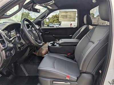 New 2025 Ram 5500 - photo 1