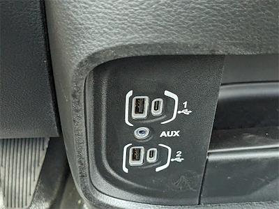 New 2025 Ram 5500 - photo 1