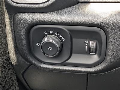 New 2025 Ram 5500 - photo 1