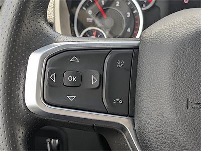 New 2025 Ram 5500 - photo 1