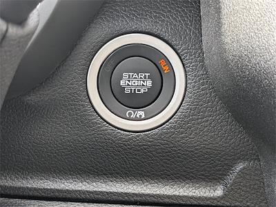 New 2025 Ram 5500 - photo 1