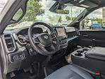2025 Ram 5500 Regular Cab DRW 4x4 Cab Chassis for sale #500541 - photo 13
