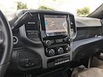 2025 Ram 5500 Regular Cab DRW 4x4 Cab Chassis for sale #500541 - photo 14