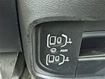 2025 Ram 5500 Regular Cab DRW 4x4 Cab Chassis for sale #500541 - photo 15