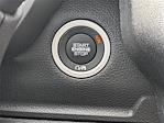 2025 Ram 5500 Regular Cab DRW 4x4 Cab Chassis for sale #500541 - photo 20