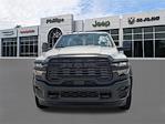 2025 Ram 5500 Regular Cab DRW 4x4 Cab Chassis for sale #500541 - photo 8